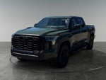 2023 Toyota Tundra i-FORCE MAX Limited