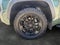 2023 Toyota Tundra i-FORCE MAX Limited