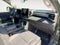 2023 Toyota Tundra Hybrid Limited