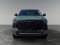 2023 Toyota Tundra i-FORCE MAX Limited