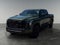 2023 Toyota Tundra i-FORCE MAX Limited