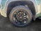 2023 Toyota Tundra i-FORCE MAX Limited