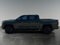 2023 Toyota Tundra i-FORCE MAX Limited