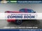 2025 Toyota Tundra SR5 TRD OFFROAD