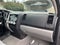 2007 Toyota TUNDRA 4X2 1 Owner Puff