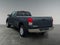 2007 Toyota TUNDRA 4X2 1 Owner Puff
