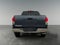 2007 Toyota TUNDRA 4X2 1 Owner Puff
