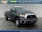 2007 Toyota TUNDRA 4X2 1 Owner Puff