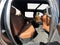 2024 Toyota TUNDRA 4X4 1794