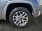 2024 Toyota TUNDRA 4X4 1794