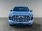 2025 Toyota Tundra i-FORCE MAX 1794 Edition i-FORCE MAX