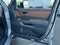 2025 Toyota Tundra i-FORCE MAX 1794 Edition i-FORCE MAX