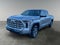 2025 Toyota Tundra i-FORCE MAX 1794 Edition i-FORCE MAX