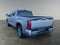 2025 Toyota Tundra i-FORCE MAX 1794 Edition i-FORCE MAX