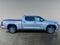2025 Toyota Tundra i-FORCE MAX 1794 Edition i-FORCE MAX