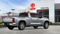 2025 Toyota Tundra i-FORCE MAX 1794 Edition i-FORCE MAX