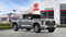 2025 Toyota Tundra i-FORCE MAX 1794 Edition i-FORCE MAX