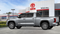 2025 Toyota Tundra i-FORCE MAX 1794 Edition i-FORCE MAX