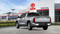 2025 Toyota Tundra i-FORCE MAX 1794 Edition i-FORCE MAX