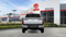 2025 Toyota Tundra i-FORCE MAX 1794 Edition i-FORCE MAX