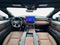 2026 Toyota Tundra Hybrid 1794 Edition i-FORCE MAX