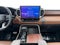 2026 Toyota Tundra Hybrid 1794 Edition i-FORCE MAX