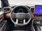 2026 Toyota Tundra Hybrid 1794 Edition i-FORCE MAX