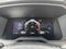 2026 Toyota Tundra Hybrid 1794 Edition i-FORCE MAX