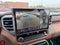 2026 Toyota Tundra Hybrid 1794 Edition i-FORCE MAX