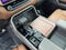2026 Toyota Tundra Hybrid 1794 Edition i-FORCE MAX