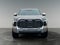 2026 Toyota Tundra Hybrid 1794 Edition i-FORCE MAX