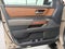 2026 Toyota Tundra Hybrid 1794 Edition i-FORCE MAX