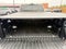 2026 Toyota Tundra Hybrid 1794 Edition i-FORCE MAX