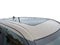 2026 Toyota Tundra Hybrid 1794 Edition i-FORCE MAX