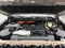 2026 Toyota Tundra Hybrid 1794 Edition i-FORCE MAX