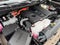 2026 Toyota Tundra Hybrid 1794 Edition i-FORCE MAX