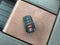 2026 Toyota Tundra Hybrid 1794 Edition i-FORCE MAX