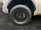 2026 Toyota Tundra Hybrid 1794 Edition i-FORCE MAX