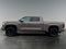 2026 Toyota Tundra Hybrid 1794 Edition i-FORCE MAX