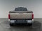 2026 Toyota Tundra Hybrid 1794 Edition i-FORCE MAX