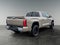 2026 Toyota Tundra Hybrid 1794 Edition i-FORCE MAX