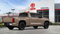 2026 Toyota Tundra Hybrid 1794 Edition i-FORCE MAX