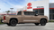 2026 Toyota Tundra Hybrid 1794 Edition i-FORCE MAX