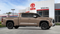 2026 Toyota Tundra Hybrid 1794 Edition i-FORCE MAX
