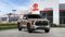2026 Toyota Tundra Hybrid 1794 Edition i-FORCE MAX