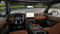 2026 Toyota Tundra Hybrid 1794 Edition i-FORCE MAX