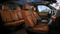 2026 Toyota Tundra Hybrid 1794 Edition i-FORCE MAX