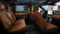 2026 Toyota Tundra Hybrid 1794 Edition i-FORCE MAX