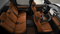 2026 Toyota Tundra Hybrid 1794 Edition i-FORCE MAX