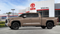 2026 Toyota Tundra Hybrid 1794 Edition i-FORCE MAX